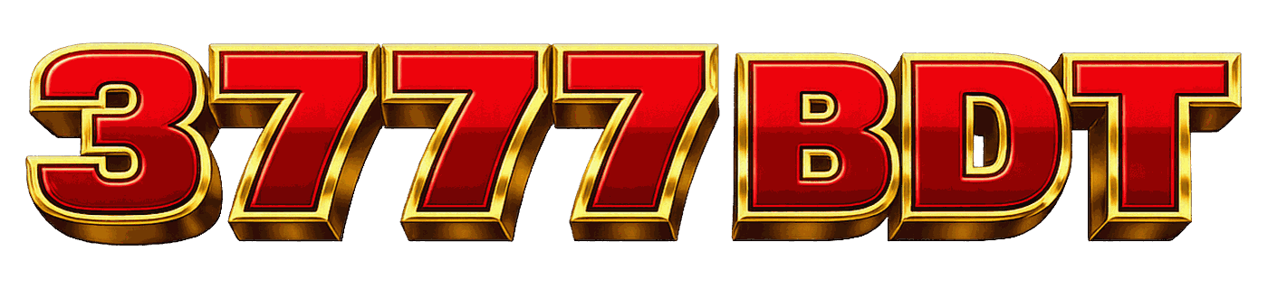 3777 bdt